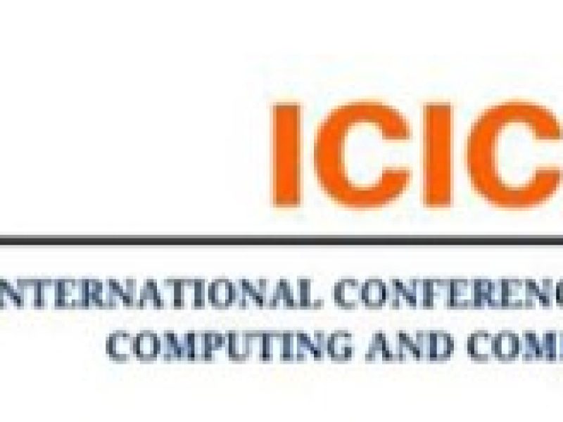 ICICC