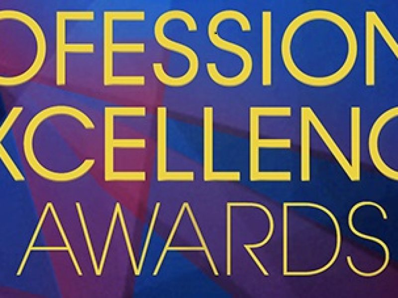 Design: Monika Kozak/ALM