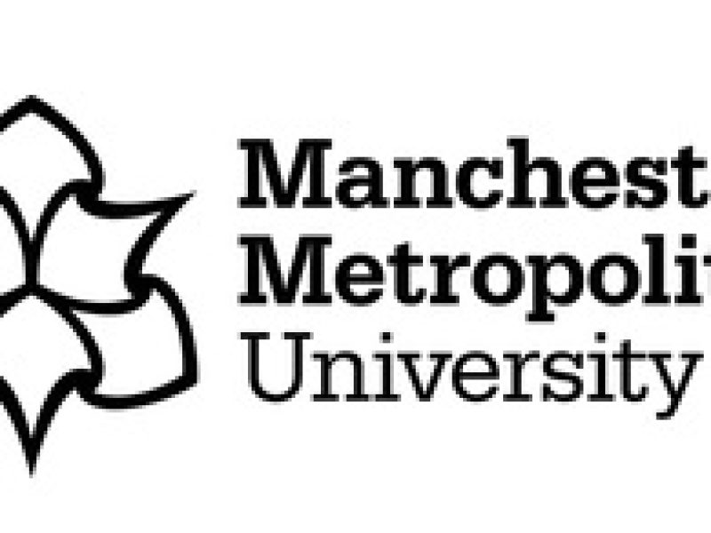 mmu