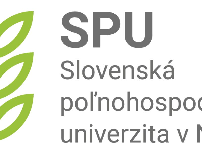 spu_1